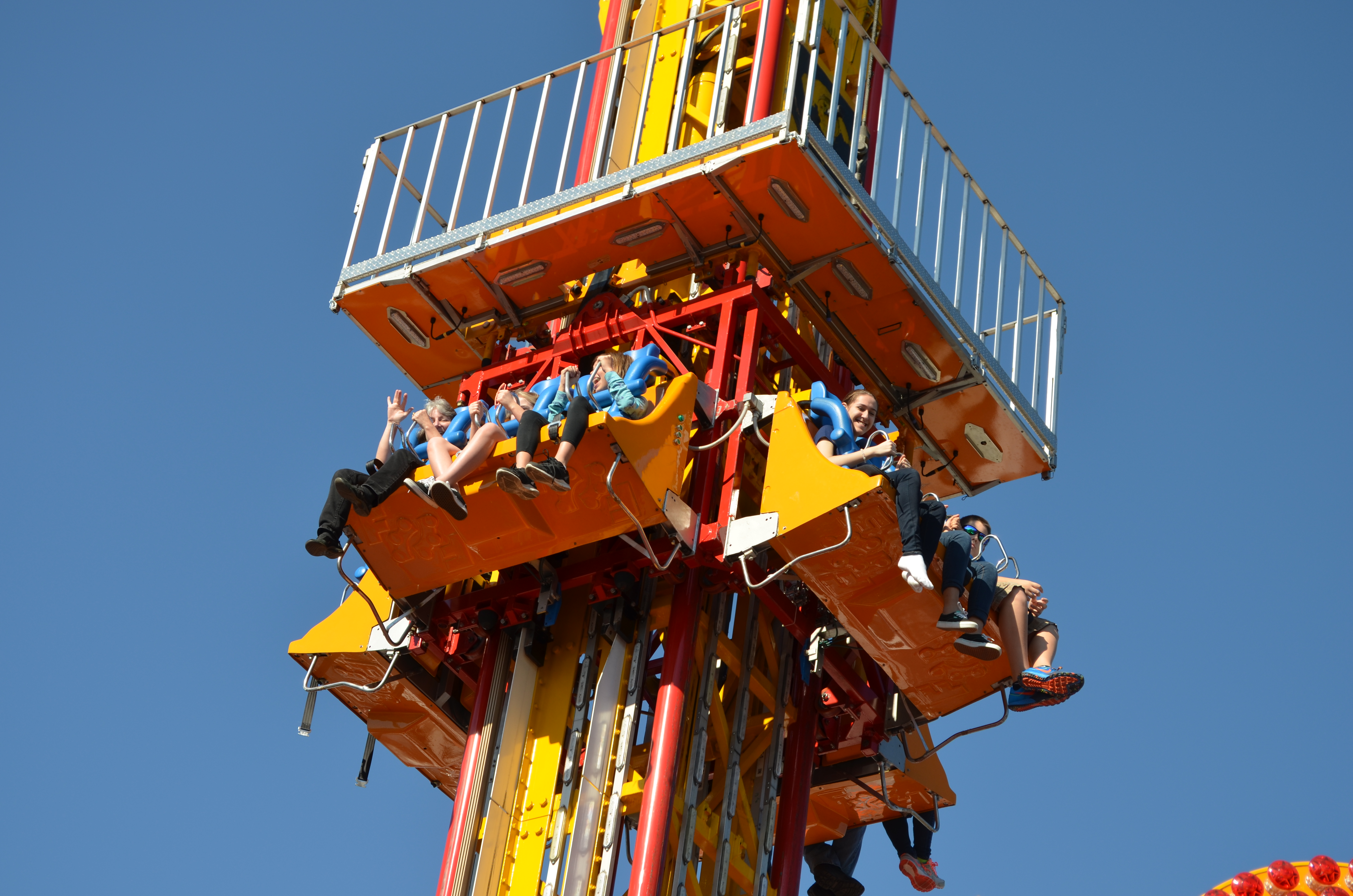 ./2014/State Fair/DSC_6274.JPG